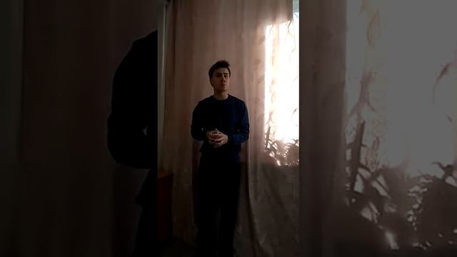 Павел Хлопков смотреть онлайн