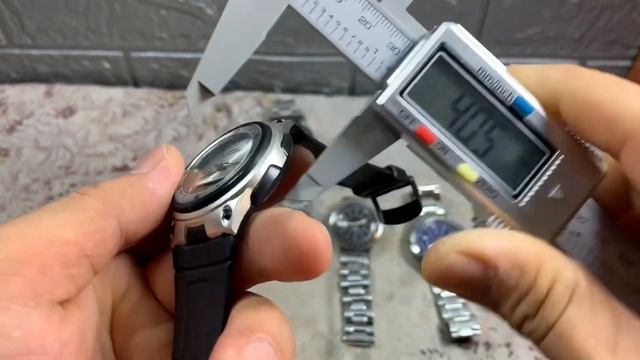 Casio nội địa nhật độ mới cao 350k zalo 0366628382 смотреть онлайн