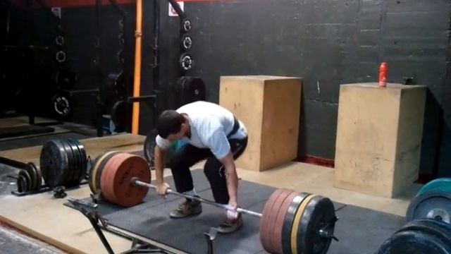 280 kg lift смотреть онлайн