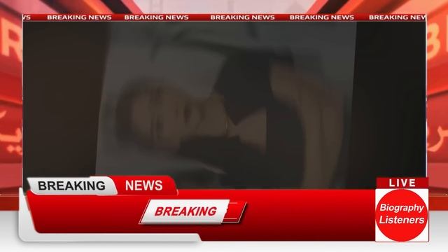 Li Bingbing Biography, Age, Weight, Relationships, Hobbies, Husband смотреть онлайн