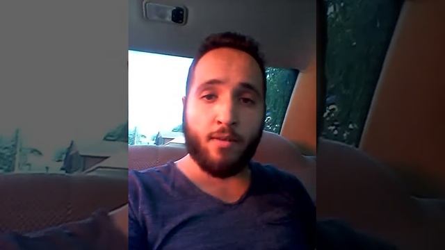 Энергетика. Как окружающие влияют на нас. смотреть онлайн