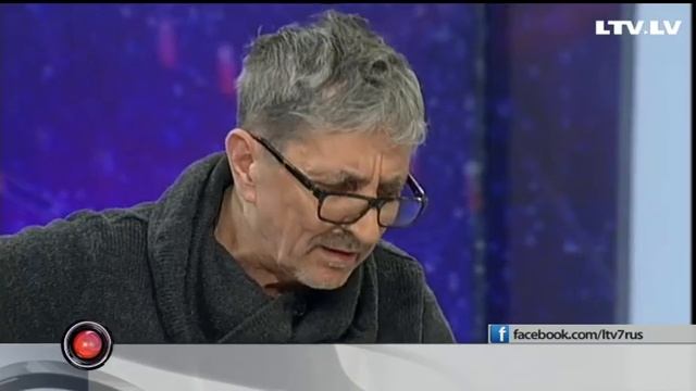 В студии гитарист Вячеслав Митрохин смотреть онлайн