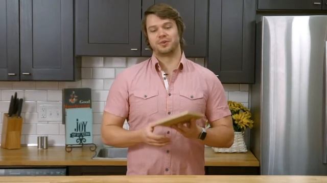 Top 5 Best Kitchen Scales In 2021 | Food Scale смотреть онлайн
