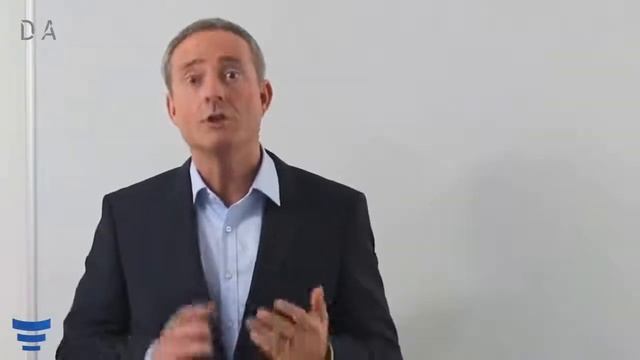 5 Бодо Шефер Итоги 4 важных урока смотреть онлайн