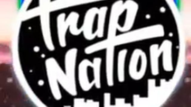 PPAP Pen Pineapple Apple Pen [Remix - Trap Nation] смотреть онлайн