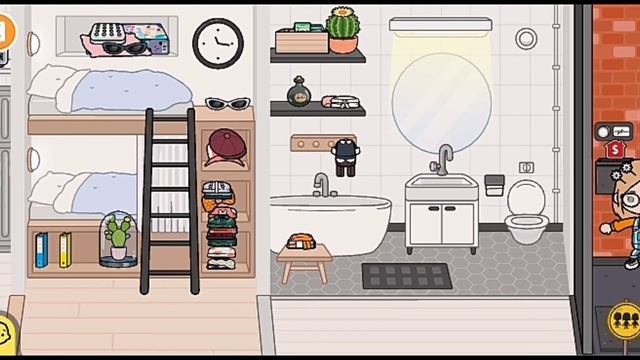 🦋✨Магазин чек🧚♂️🌸 смотреть онлайн