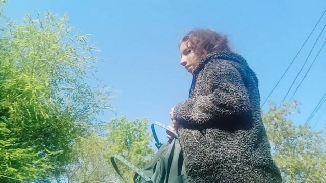 24 часа в лифте или прогулка смотреть онлайн