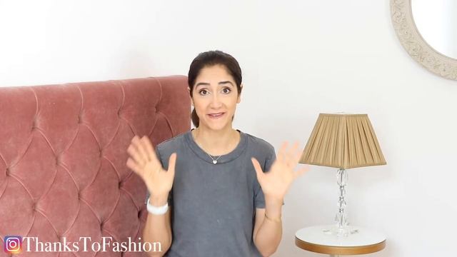 Best buys from AMAZON - Beauty & Stying Tools, Food, Alexa - Amazon Prime Days смотреть онлайн