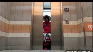 Deadpool опа гангнам стайл
