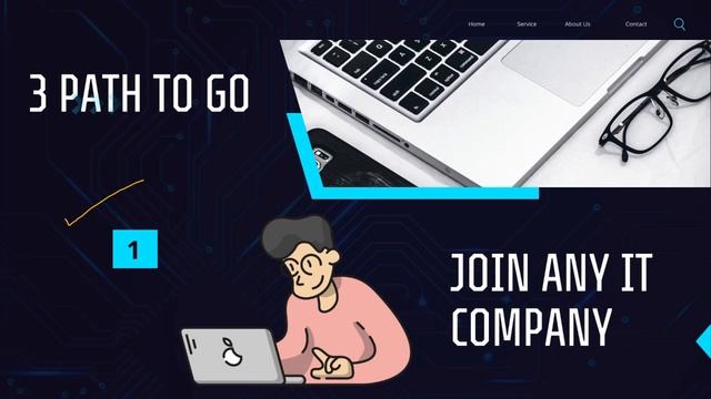 IA result declear अब आगे क्या ? смотреть онлайн