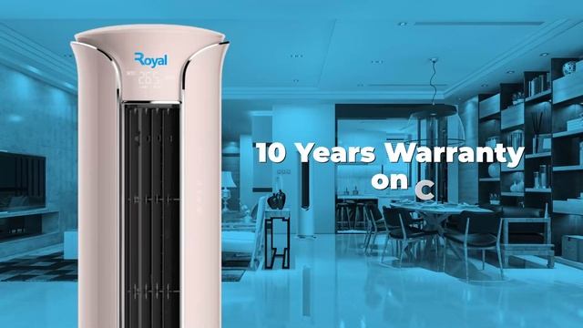 Royal el Picasso Approved смотреть онлайн
