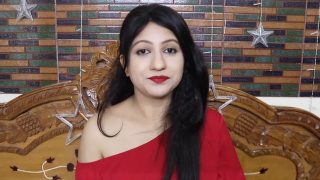 Kya sugar se sach m weight gain hota hai? I quit white sugar for a month | OMG shocking results смотреть онлайн
