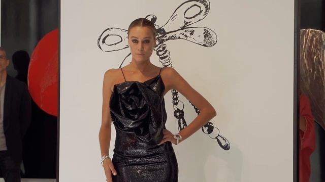 UNOde50 en Madrid es Moda смотреть онлайн