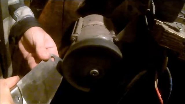 Как заточить 🔪нож до состояния бритвы😀 смотреть онлайн