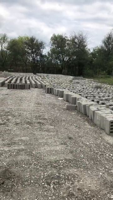 ОТСЕВНЫЕ БЛОКИ ВЫСОКОГО КАЧЕСТВО Г АРГУН НОМЕР ДЛЯ СВЯЗИ 89380226774 смотреть онлайн