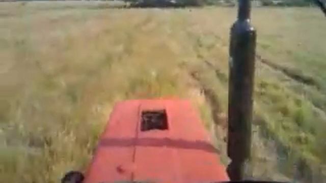 mobilképek2011 055.mp4 смотреть онлайн