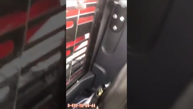 Встречайте, мини погрузчик WECAN WT-930 (YANMAR) смотреть онлайн