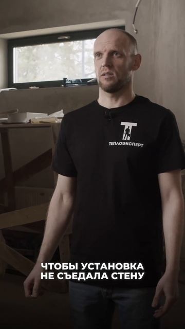 Потолочная ВЕНТ.УСТАНОВКА в частный дом смотреть онлайн