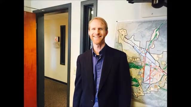 Minneapolis Fed Economist Bob Grunewald on Talk Back смотреть онлайн