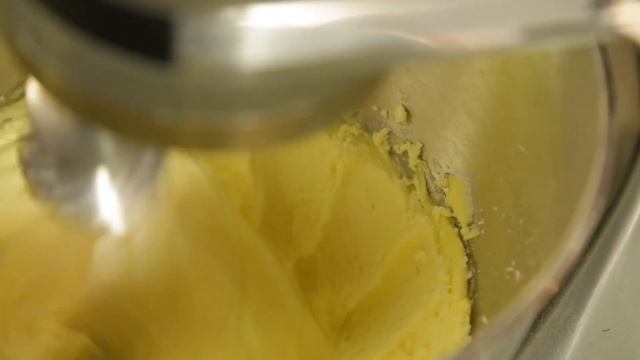 Bolo de banana | Rita Lobo | Cozinha Prática смотреть онлайн