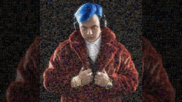 5opka - Кто я такой 1 час