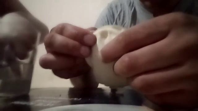 29 марта 2021 г. смотреть онлайн