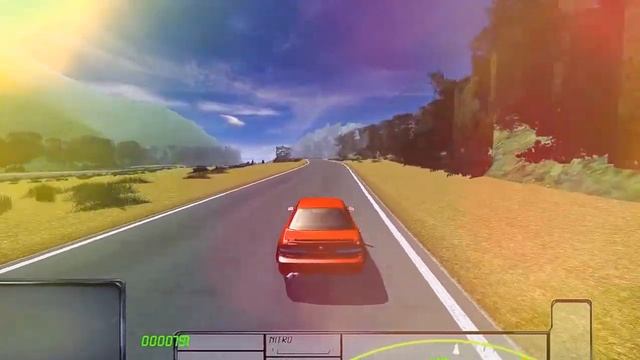 Копия видео StreetLegal Redline 2014 03 24 03 32 38 087 смотреть онлайн