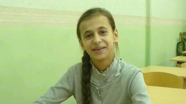 Мы желаем счастья вам!