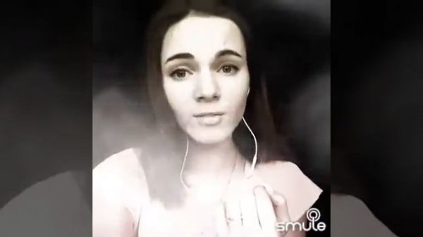 Matrang - медуза