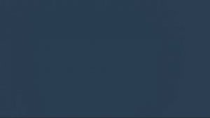 mia khalifa sexy video