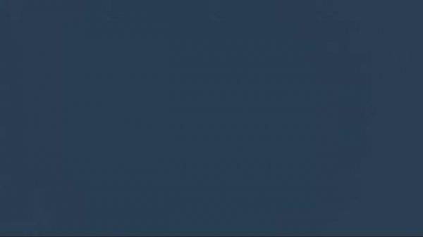 mia khalifa sexy video