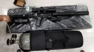 ЛЕШИЙ 2,.Заправочная станция. эдган.