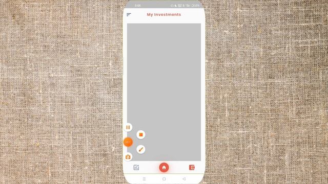 Amazon Pay Balance Transfer To Bank Account | Amazon Pay Wallet Ka Paisa Bank Me Kaise Transfer Kar смотреть онлайн
