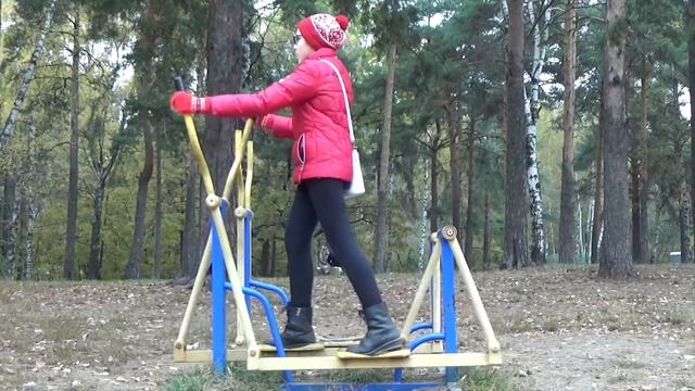 -13kg 감량의사의 쉽게 살빼는 방법, 쉬운 다이어트 смотреть онлайн