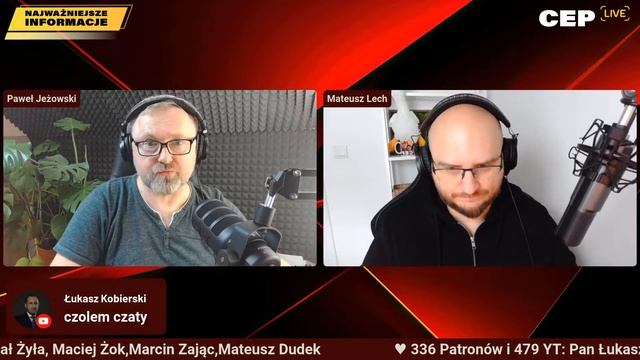Ministerstwo Finansów przyznaje. Nie zmieszczą się w planowanym deficycie. смотреть онлайн