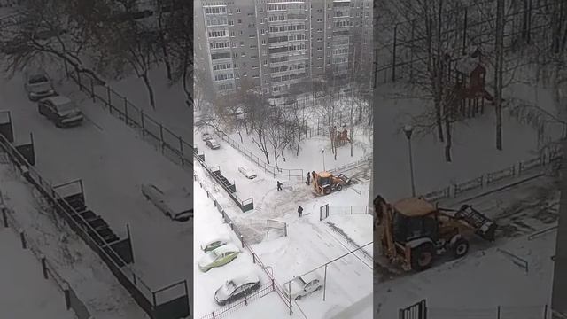 зима опять, а мужики всё те же смотреть онлайн