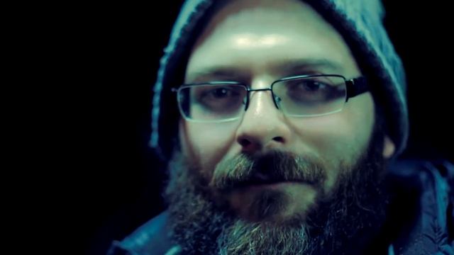 Говорит Виталий Красный смотреть онлайн