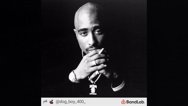 2Pac - All Eyez On Me HD legendary tribute part 2 by Dog boy 400 смотреть онлайн