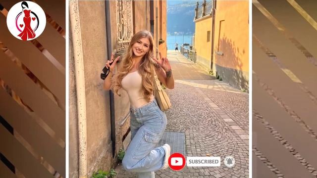 Rachel Baelin..Wiki Biography,age,weight,relationships,net worth - Curvy models, plus size model смотреть онлайн