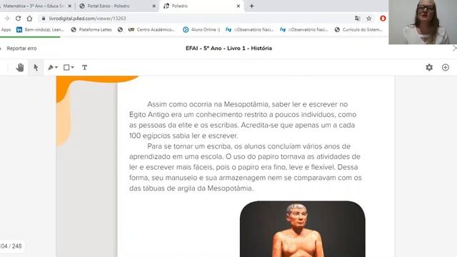 14 de outubro de 2020 unidade 4 смотреть онлайн