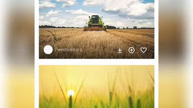 Professional English. Course2 смотреть онлайн