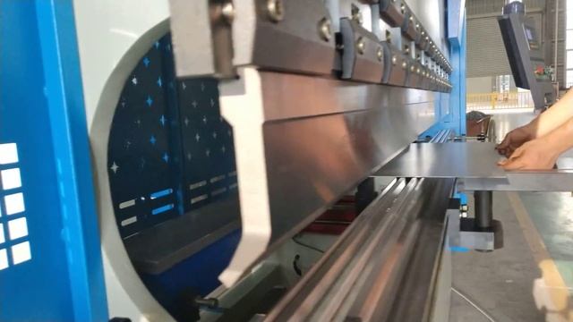 E22 controller смотреть онлайн