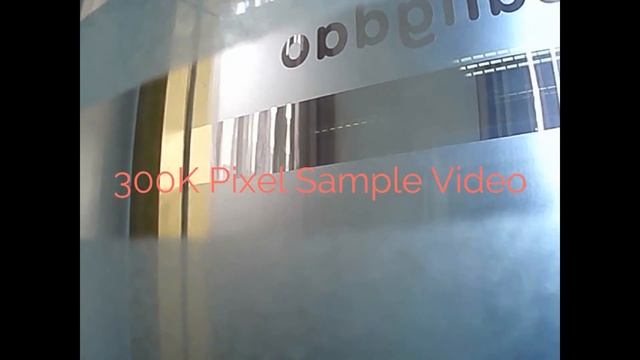 Cheap Plug and Play WiFi IP Camera and How To Use IP Camera Security Camera смотреть онлайн