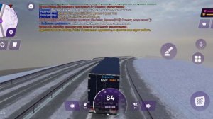 зарабатываю на матрёшке РП 400 к игровой валюты 🇷🇺😎🤑🤑💸💸🪙💵💵💵💰💳🚬