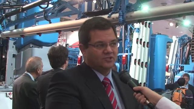 Lemken смотреть онлайн