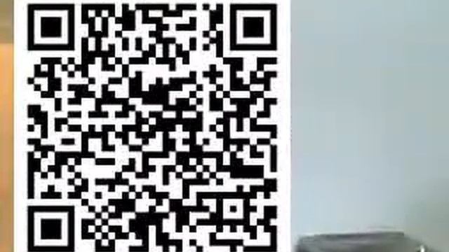 168 lbs in 10 days How to lose weight fast in 10 days detox and flush) смотреть онлайн