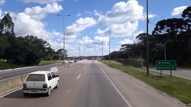 Mais uma pegadinha de 570 km até o farroupilha смотреть онлайн