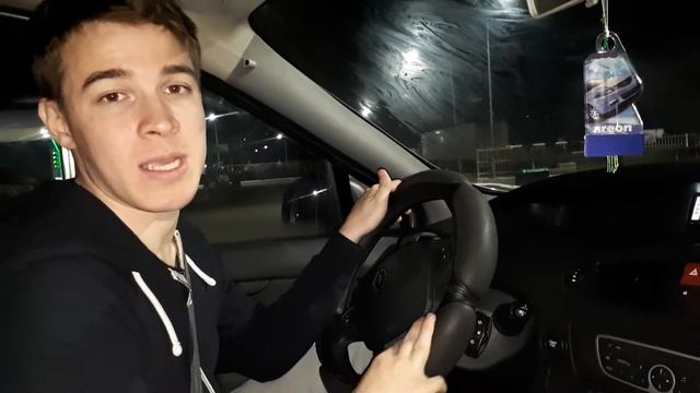 Автоломбард ProstoyZalog | Отзыв клиента автоломбарда ПростойЗалог №5 Андрей смотреть онлайн