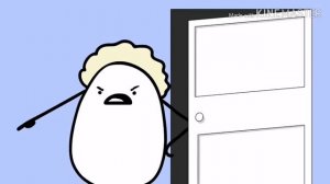 Анимация Zakamini/Коротыш