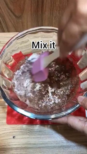 1minute Homemade Chocolate chip Cup Cake in Microwave#shorts#ytshorts#shortvideo#cakes #chocolate смотреть онлайн